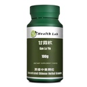 Sweet Combination, Gan Lu Yin/甘露飲, Chinese Herbal Extract Granules, TCM Herb Extracts, Concentrated 5:1
