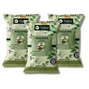 Rasayan Churna (Amrutadi Churna) Powder 100g x3 – Herbal Ayurvedic Blend