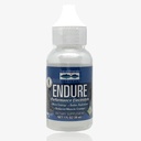 Trace Minerals Endure - Liquid Mineral Absorptie Support Supplement - Electrolyte Supplement to Aid Hydration & Healthy Energy - Performance Support with Magnesium & Chloride - 1 fl oz (48 Servings)