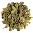 Ginkgo Biloba biologisch gedroogd blad - natuurlijke detox - Gingko of Ginko kruidenthee - Ginkgo Biloba thee Ginko Biloba Ginko Biloba thee Ginko blad Ginko Bibola thee Ginko blad Ginkobiloba Gingko gedroogd