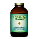 HealthForce SuperFoods Spirulina Manna - Poeder - 16 Oz