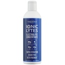 Ionische Lytes Electrolyte Concentrate (96 Servings) 