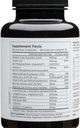 Beli Mannen Prenatale Multivitamine Preconception Vruchtbaarheid Ondersteuning, Verbeterde Sperma Gezondheid, Sperma Telling & Motiliteit, Testosteron, 60 Capsules met Vitamine E, B6, B12, Zink, Folaat & CoQ10, 30-Day Supply