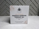 Sports Nutrition Supplement with Tongkat Ali, Ashwagandha - Dietary Supplement for Energy, Stamina, and Muscle Support