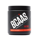 Sculpt Nation by V Shred BCAA Powder - Krachtige aminozuren Blend to Support Recovery and Endurance, Branch Chain Essential Amino Acids, Fruit Punch - 30 Servers