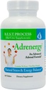 Adrenergy (12 Pack) Best Process Alkalene 