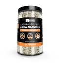 Pure originele ingrediënten Ashwagandha (730 capsules) Geen Magnesium of rijst fillers, altijd zuiver, lab geverifieerd
