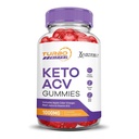 Justified Laboratories Turbo Ripped Keto ACV Gummies Advanced Formula 1000MG Turbo Ripped Keto Gummies Apple Cider Vinegar Geformuleerd met Granaatappel Beet Juice Powder B12 Vegan Non GMO 60 Gummys