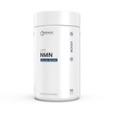 Renue By Science NMN Supplement | 90 Liposomal NMN Capsules - 500mg NMN Nicotinamide Mononucleotide per Serving | Bioavailable Formula for Increased Absorption | Manufactured in the USA