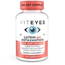 Viteyes Lutein & Astraxe 
