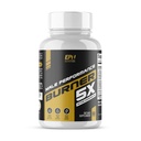 Man Performance Burner 