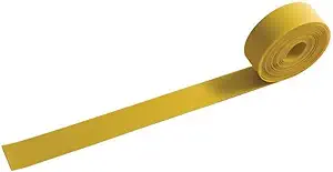 BSN Roll-out lijnvezel