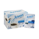 Medline Juven Powder Nutritional Supplement (Unflavored, Packaging), 0,81 Ounce elk, 30 Tellen (verpakking van 1)