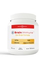 Brain Bean Brain-Immune Advanced Formula to Support Leaky Gut, Leaky Brain, Immuun System 