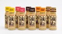 Taki Mai Variety Pack Kava Kava 2.5 oz (10-pack) Shots – Noble Kava Root Drink, Ready to Drink for Stress Support & Relaxation, Fast Acting Herbal Support for Calming Better Sleep and Balanced Mood