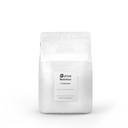 L-Tryptophan Powder, 1 Pound, by Puriva Nutrition