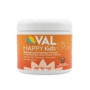 VAL Magnesium Cream for Kids Relaxation for Daytime & Bedtime Routine 