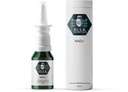 NAD+ Spray | 100 Sprays | Nicotinamide Adenine Dinucleotide | NAD+ | 100% Pure & USA Made | 10mg Per Spray to Support Wellbeing