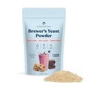 Mama kent Best Brouwer's Gist Poeder voor Borstvoeding Ondersteuning voor Borstvoeding 