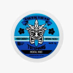 TotemNRG 5-Stack Nootropic Pouches 