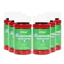 CAW Nano Cycloastragenol 10Mg Activation de la télomérase Anti-Aging