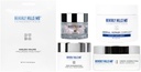 Beverly Hills MD Award Winnaars Bundle - Helpt w/Hydration, Verschijning van Verouderende huid, rimpels, fijne lijnen & ondersteuning Collageen