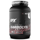 EFX Sport Karbolyn Fuel 