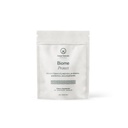 Adapt Naturals 4-in-1 Biome Protect Prebiotics, Probiotics Supplement Postbiotics & Polyfenols for Microbiome, Gut Health & Defense for Women & Men, 30 Day Supply