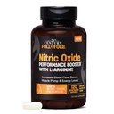 21e eeuw volledige brandstof 365 Nitric Oxidation Booster met L-Arginine