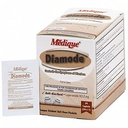 Anti-Diarree Medicatie,PK24