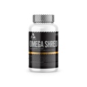 Legal Limit Labs Omega Shreds - MCT, CLA, DHA