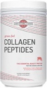 EARTHTONE Grass-Fed Collagen Peptides Powder 28 oz Foods - Gehydrolyseerde, niet-GMO - Unflavored - voor vrouwen en mannen - Natural Protein Supplement - Paleo en Keto Friendly