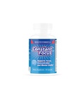 -- Brain Booster - Natural Herbal Brain Health Supplement for All Day Focus - Geheugen - Concentratie - Alertheid & geestelijke helderheid - 60 Tabs