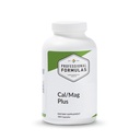 Professionele Formules Cal/Mag Plus 