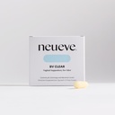 NeuEve BV Clear for <45 
