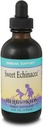Kruiden voor kinderen Zoete Echinacea (4oz)