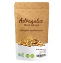 Astragalus Root 4 oz., Resealable Bag, Astragalus membranaceus, Astragalus Tea, Astragalus Dried Cut Root, Premium Quality, 100% Natural