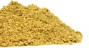 Muira Puama Bark Poeder (1 lb)