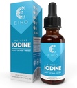 EIRO Nascent Jodium Drops 