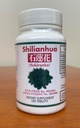 Rocky Lotus Plant Extract met andere ingrediënten -100% natuurlijke, 100 tabletten