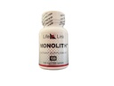 LifeLink's Monolith (Lithium Orotate) | 135 mg x 100 Tablets | Mood, Neural Health, Cognition | Gluten Free & Non-GMO | Made in The USA