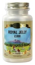 Premier One Royal Jelly 2000mg Mineralen, 30 Tellen