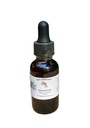 Graviola Soursop Leaf Tincture, Double Extraction Herbal Extract