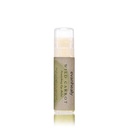 Evanhealy Wild Carrot Immortelle Eye Balm  On the Go Moisturizer