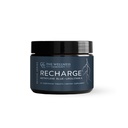 Recharge – Cognitive Performance, Mitochondrial Boost, Energy Production - Methylene Blue, NAD, PQQ | 60ct (1 Month Supply)