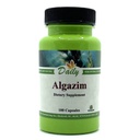 Daily Manufacturing Algazim™ (Iodine & Ascophyllum Nodosum from Norwegian Kelp)