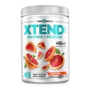 Scivatie XTEND EAA + BCAA Powder 