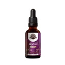 Earth's Love - Gentian Alcohol-Free Herbal Extract Tincture, Super-Concentrated Responsibly farmed Gentian (Gentiana Lutea) Dried Root (2 Fl Oz)
