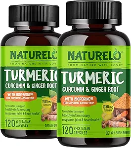 NATURELO Curcumine curcuma curcuma curcuma curcuma curcuma curcuma curcuma curcuma curcuma curcuma curcuma curcuma curcuma curcuma curcuma curcuma curcuma curcuma curcuma curcuma curcuma curcuma curcuma curcuma curcuma curcuma curcuma cur