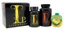 Detox Liver Pure - 2 Kits